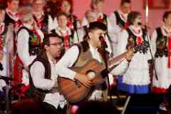 163.s.Gm_.Prz_.Koled_.-Jasionka-05.01.2026-_94A9855a-szafirowestudiobwj.pl_