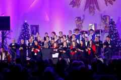 168.s.Gm_.Prz_.Koled_.-Jasionka-05.01.2026-_94A9895a-szafirowestudiobwj.pl_