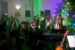 17.s.Gm_.Prz_.Koled_.-Jasionka-05.01.2026-IMG_3138a-szafirowestudiobwj.pl_