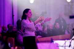 177.s.Gm_.Prz_.Koled_.-Jasionka-05.01.2026-_94A9933a-szafirowestudiobwj.pl_