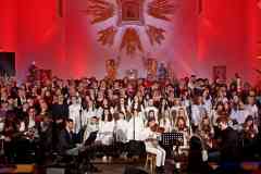 181.s.Gm_.Prz_.Koled_.-Jasionka-05.01.2026-_94A9975a-szafirowestudiobwj.pl_