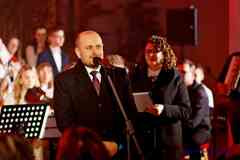 184.s.Gm_.Prz_.Koled_.-Jasionka-05.01.2026-_94A0035a-szafirowestudiobwj.pl_