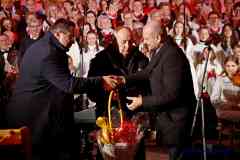 188.s.Gm_.Prz_.Koled_.-Jasionka-05.01.2026-_94A0068a-szafirowestudiobwj.pl_