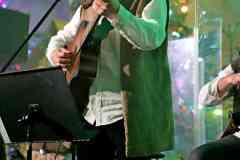 19.s.Gm_.Prz_.Koled_.-Jasionka-05.01.2026-IMG_3150a-szafirowestudiobwj.pl_