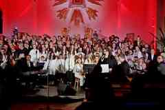 56.s.Gm_.Prz_.Koled_.-Jasionka-05.01.2026-IMG_3565a-szafirowestudiobwj.pl_