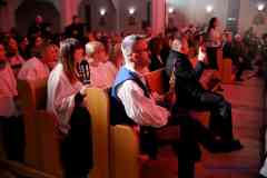 8.s.Gm_.Prz_.Koled_.-Jasionka-05.01.2026-IMG_3009a-szafirowestudiobwj.pl_