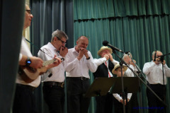 589732753_122152943012724287_5270426007935166714_n