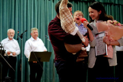 590754673_122152943714724287_1069830463809734400_n