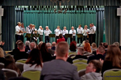 590780707_122152943516724287_8424635033582023315_n