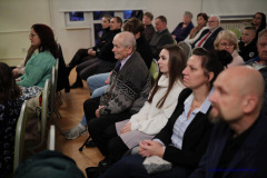 591277683_122152942748724287_3816322172635809483_n