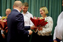 591429944_122152943870724287_8146547305744192469_n