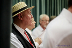 591466726_122152943552724287_3207598264684474196_n