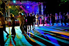 1_541421034_122144839700724287_2174537456170438705_n