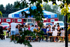 1_541427148_122144838110724287_929838987743676774_n