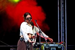 1_541433672_122144838014724287_5015597234115773070_n