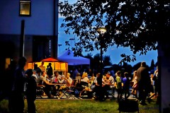 1_541485942_122144838260724287_5160056750894110776_n