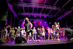 1_542711274_122144839244724287_1193981181311034805_n