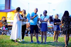 1_542753090_122144838176724287_5920839166511303389_n