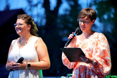 1_542776920_122144837936724287_8147262253366373422_n