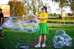 541430191_122144837648724287_8361042854957593895_n