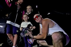 541440317_122144839496724287_4183243859460402014_n