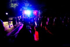 541649309_122144839748724287_2245538755347268434_n