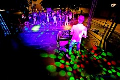 541838167_122144839670724287_2154575774924862489_n