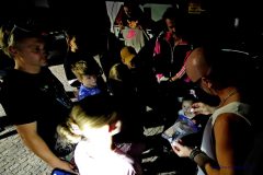 541883902_122144839460724287_306343055363275375_n