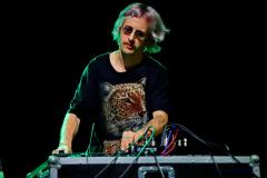 542104438_122144838344724287_7122240501326886085_n