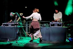 542159567_122144838248724287_8683546587488105326_n