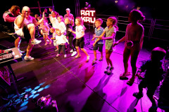 542169096_122144839046724287_3046636238087996816_n