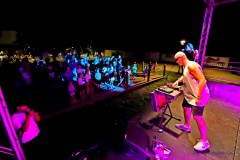 542400646_122144838596724287_1539382342836073691_n