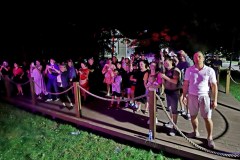 542576931_122144839202724287_8692920356997140817_n