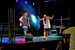 542620535_122144839094724287_3248108506382248677_n