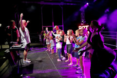 542667194_122144839130724287_1380602817173963649_n