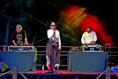 542743955_122144837930724287_5437232386591162040_n