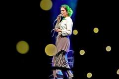 542751323_122144838392724287_6539871152388483032_n