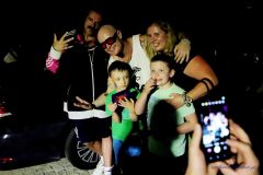 542751456_122144839280724287_1882110955806624765_n