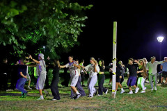 542751485_122144839586724287_8098628253194383915_n