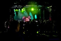 542754850_122144838764724287_6498672592553519015_n