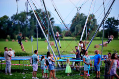 542755764_122144838104724287_3194295841674017917_n-1