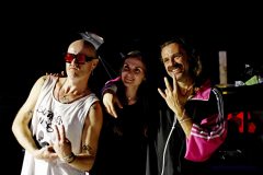 542756106_122144837708724287_2909838130508107820_n