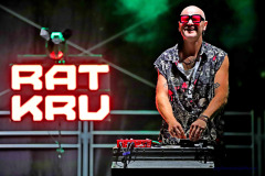 542756966_122144838560724287_8954781926937626272_n