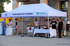 542757103_122144837852724287_8284004646803148467_n