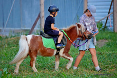 542757860_122144837624724287_5327301524148787332_n