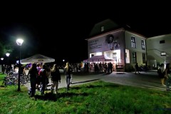 542758251_122144838710724287_2916695703285665782_n