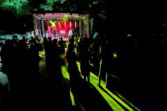 542758617_122144838860724287_4358873101199461015_n