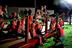 542758843_122144838974724287_7276529806054458601_n