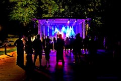 542760610_122144838680724287_3675943658710003819_n