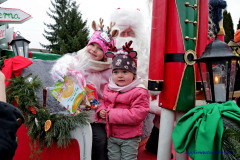 597105929_122157996434826833_1424706220337001230_n